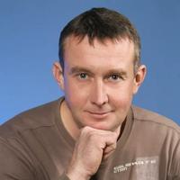 Отзыв от Владимир - Виза Destination Thailand