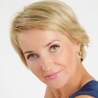 Отзыв от Алиса - Виза Destination Thailand